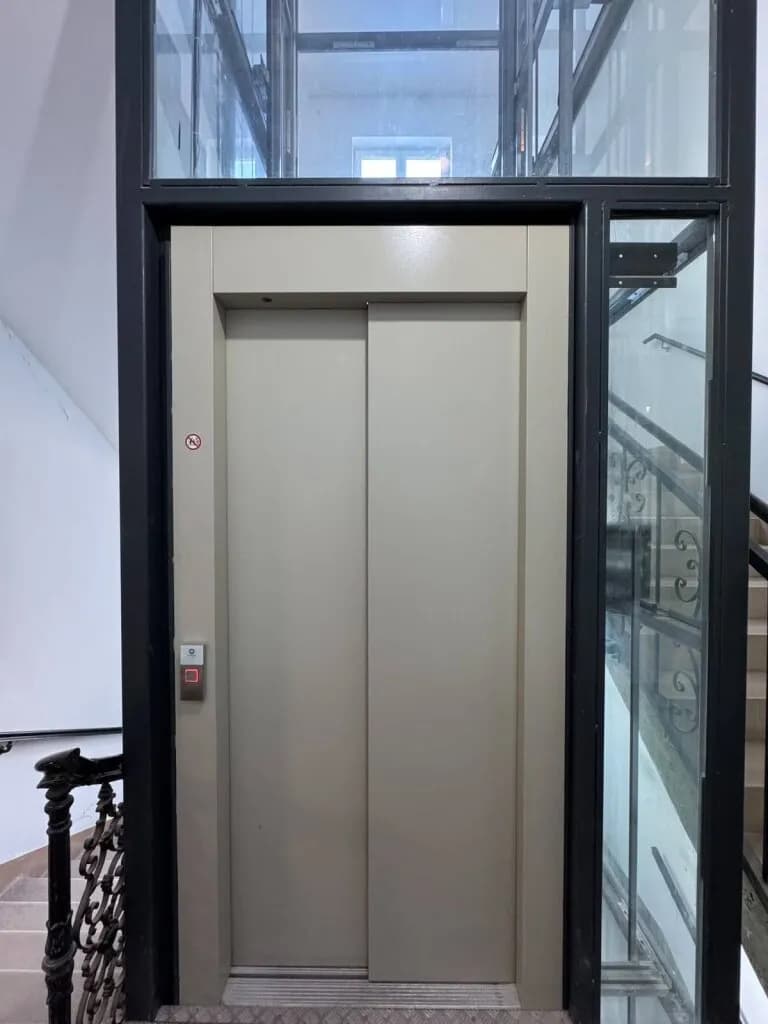 4-Zimmer-Wohnung mieten in Wien – 117 m², € 2.390 – Bild 18 von 24