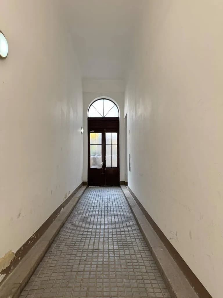 4-Zimmer-Wohnung mieten in Wien – 117 m², € 2.390 – Bild 19 von 24