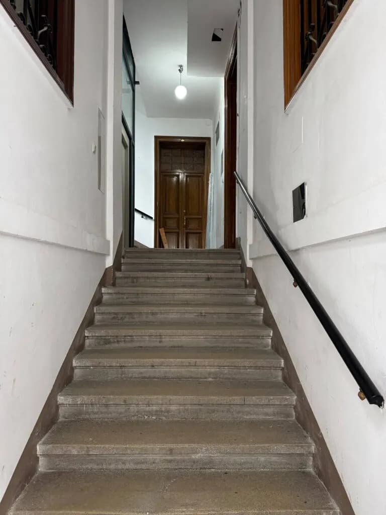 4-Zimmer-Wohnung mieten in Wien – 117 m², € 2.390 – Bild 21 von 24