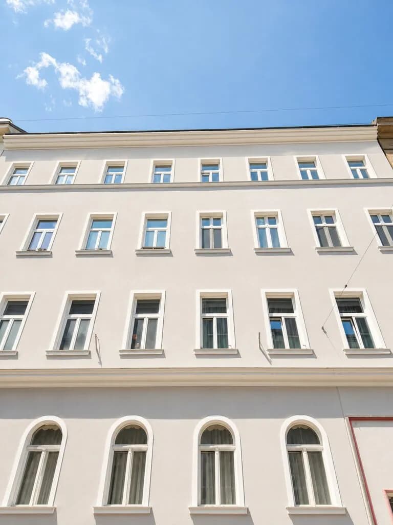 4-Zimmer-Wohnung mieten in Wien – 117 m², € 2.390 – Bild 24 von 24