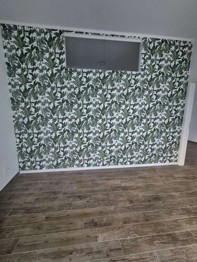 Gewerbeimmobilie mieten in Neunkirchen – 34 m², € 416 – Bild 4 von 12