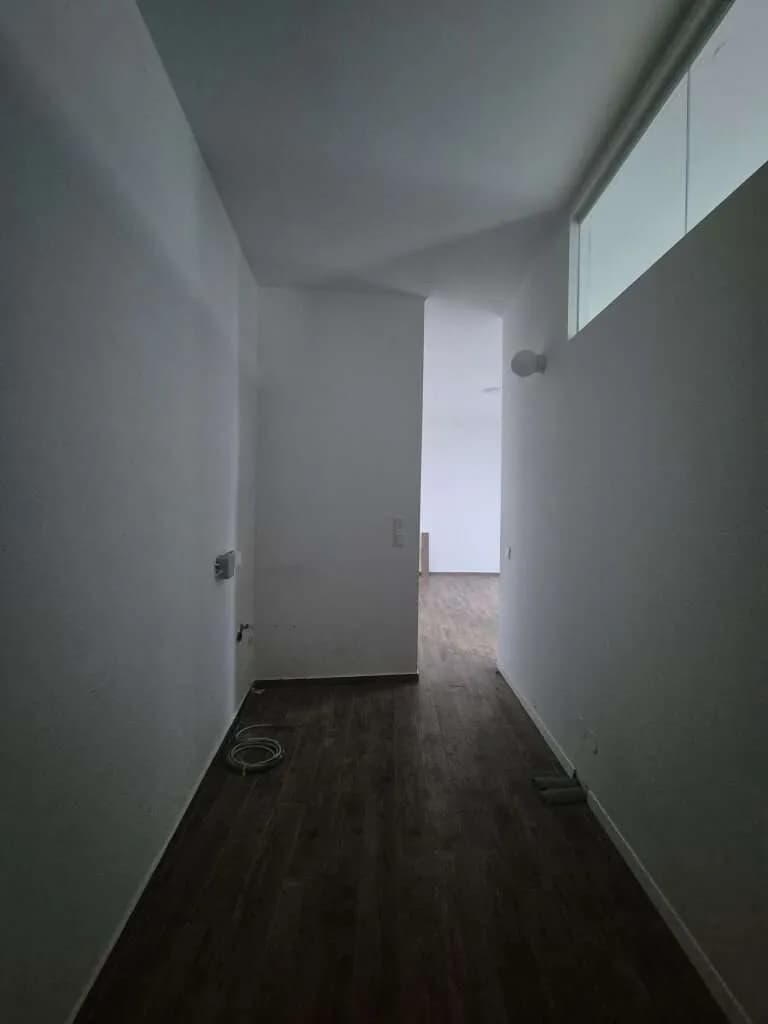 Gewerbeimmobilie mieten in Neunkirchen – 34 m², € 416 – Bild 12 von 12