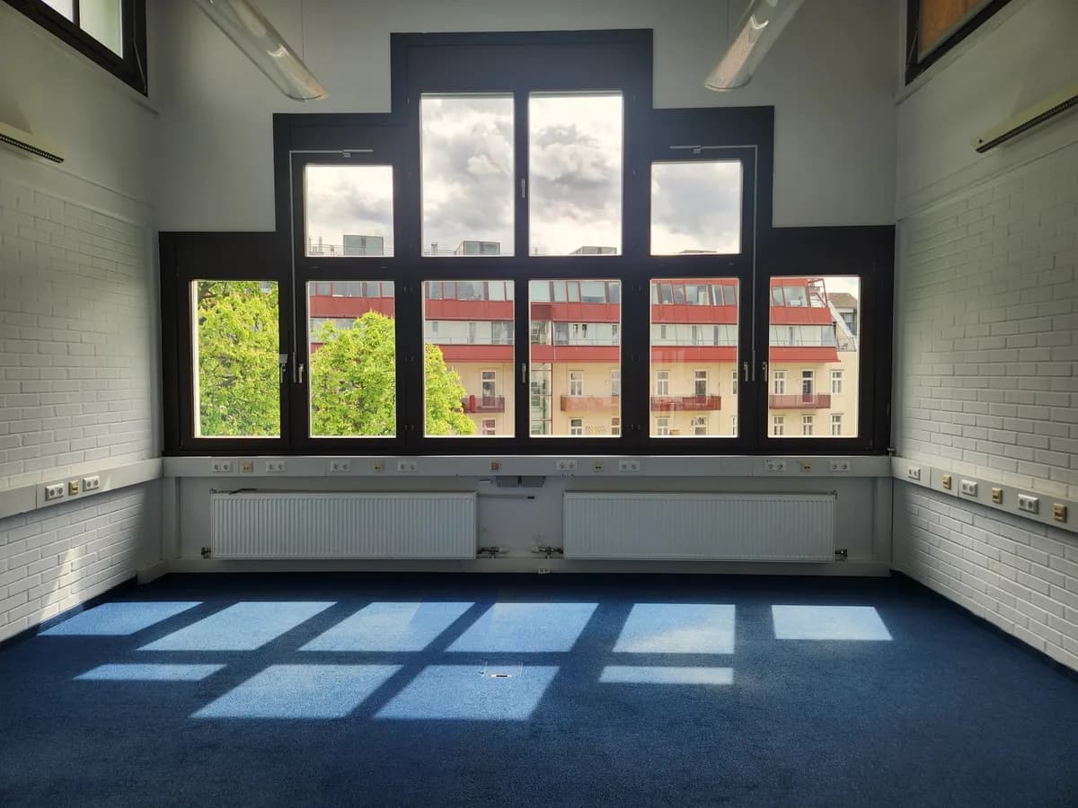Gewerbeimmobilie mieten in Wien – 100 m², € 2.000 – Bild 6 von 26