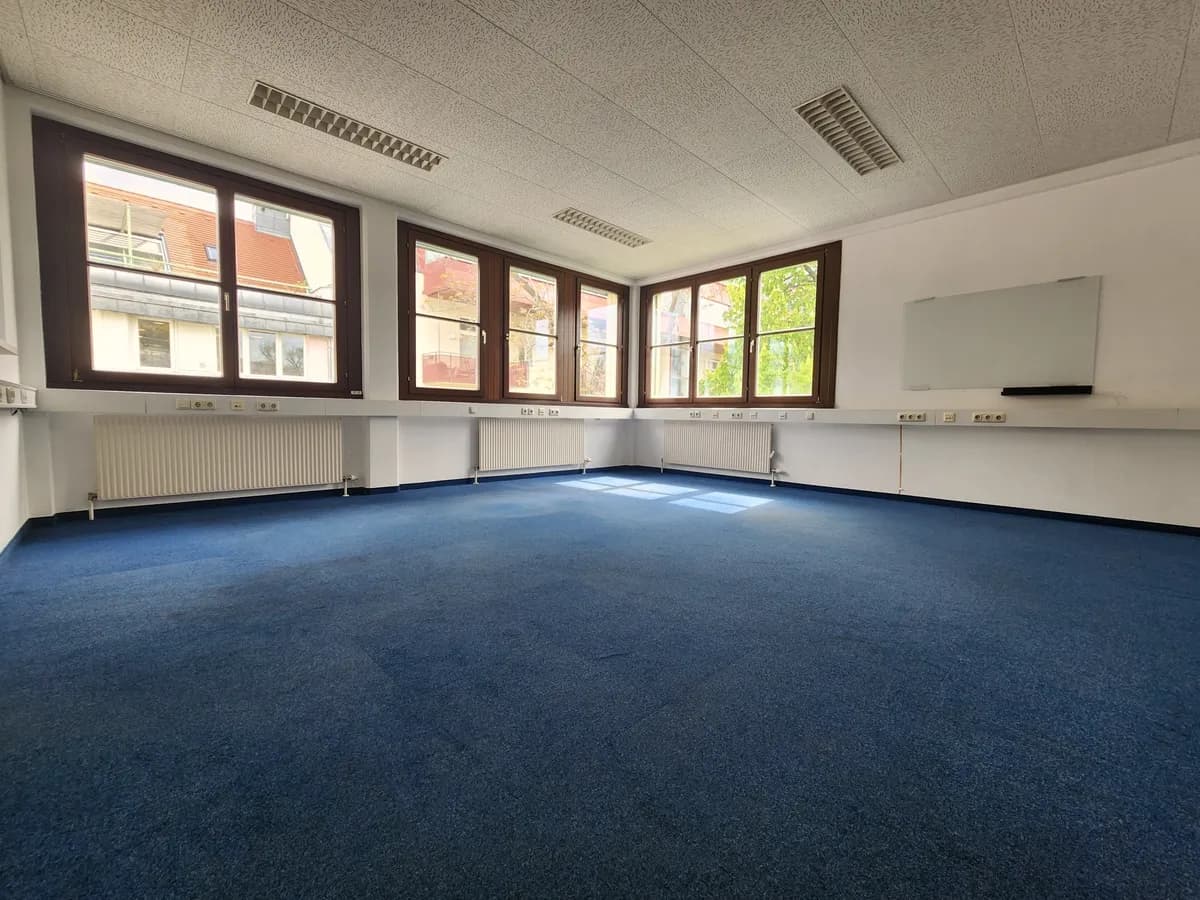 Gewerbeimmobilie mieten in Wien – 100 m², € 2.000 – Bild 8 von 26
