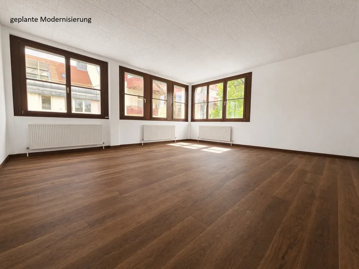 Gewerbeimmobilie mieten in Wien – 100 m², € 2.000 – Bild 9 von 26