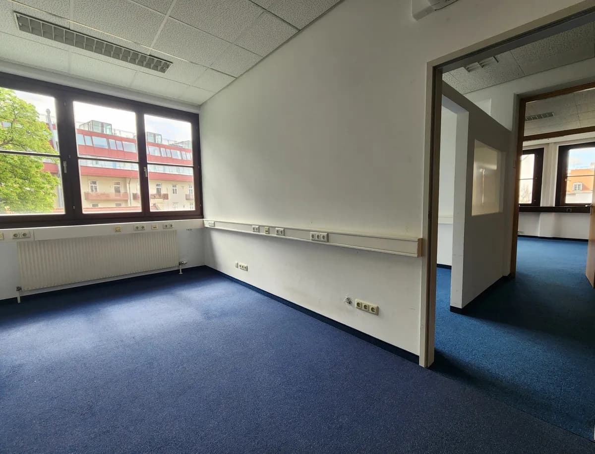 Gewerbeimmobilie mieten in Wien – 100 m², € 2.000 – Bild 12 von 26