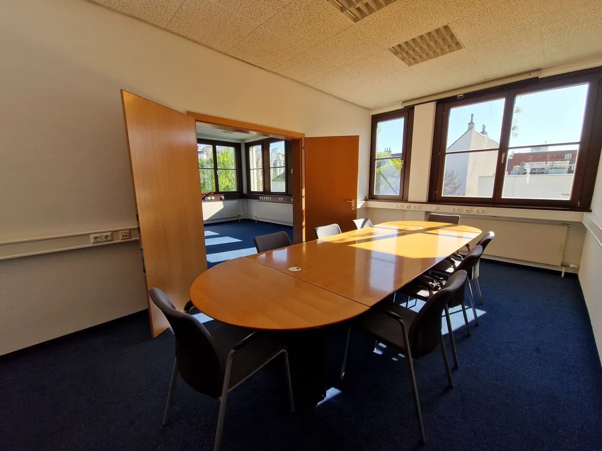 Gewerbeimmobilie mieten in Wien – 100 m², € 2.000 – Bild 15 von 26
