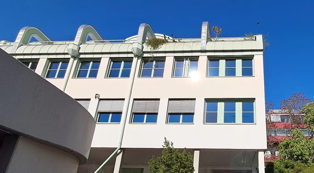 Gewerbeimmobilie mieten in Wien – 100 m², € 2.000 – Bild 21 von 26