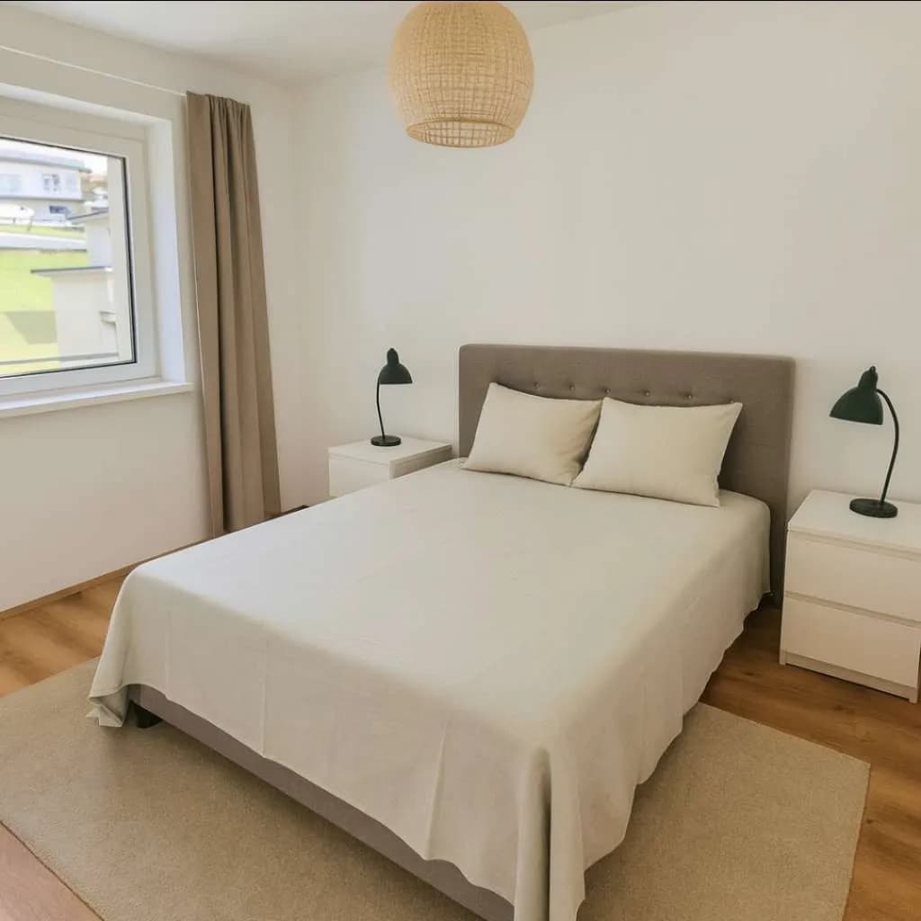 3-Zimmer-Wohnung mieten in Südoststeiermark – 61 m², € 662 – Bild 4 von 12