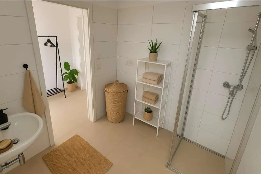 3-Zimmer-Wohnung mieten in Südoststeiermark – 61 m², € 662 – Bild 6 von 12