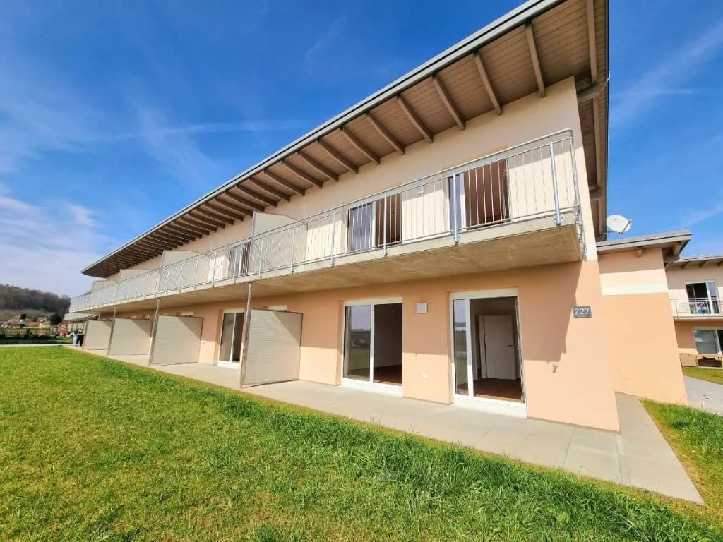 3-Zimmer-Wohnung mieten in Südoststeiermark – 61 m², € 662 – Bild 7 von 12