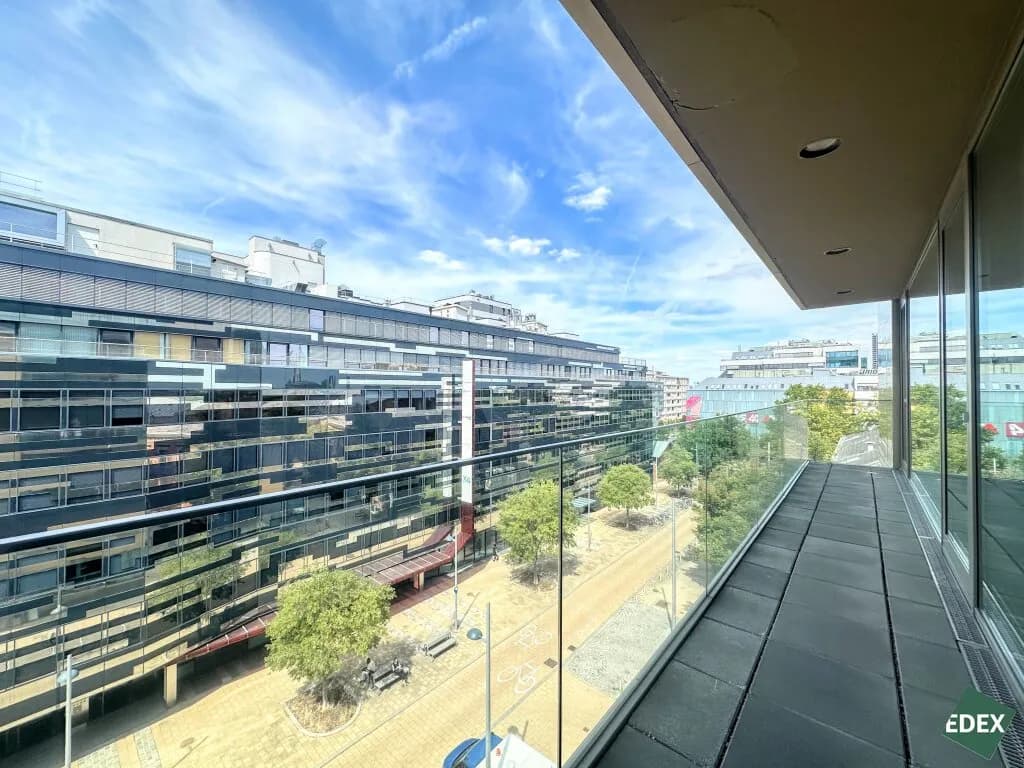 Gewerbeimmobilie mieten in Wien – 575 m², € 17 – Bild 4 von 10