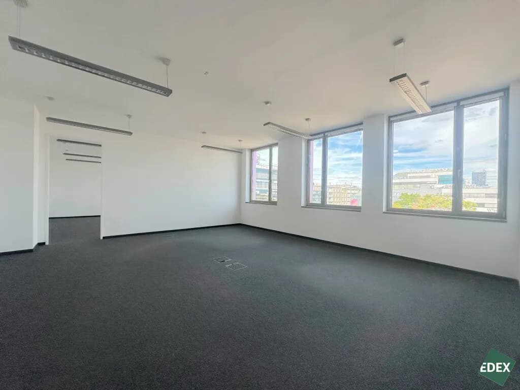 Gewerbeimmobilie mieten in Wien – 575 m², € 17 – Bild 5 von 10