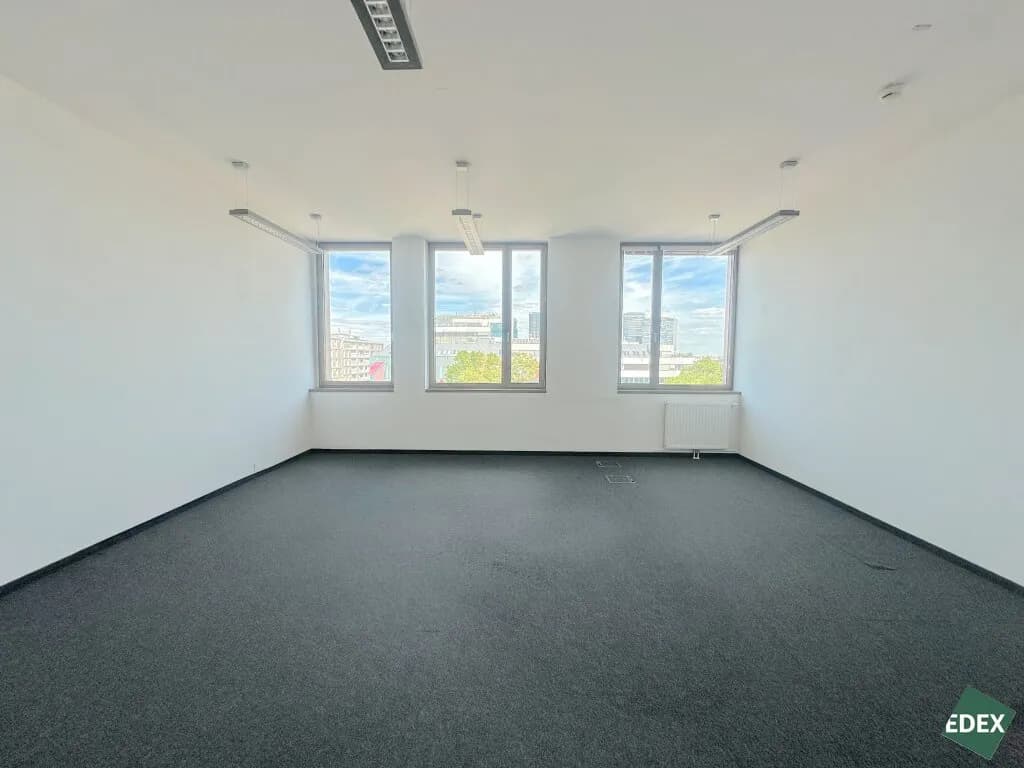 Gewerbeimmobilie mieten in Wien – 575 m², € 17 – Bild 6 von 10