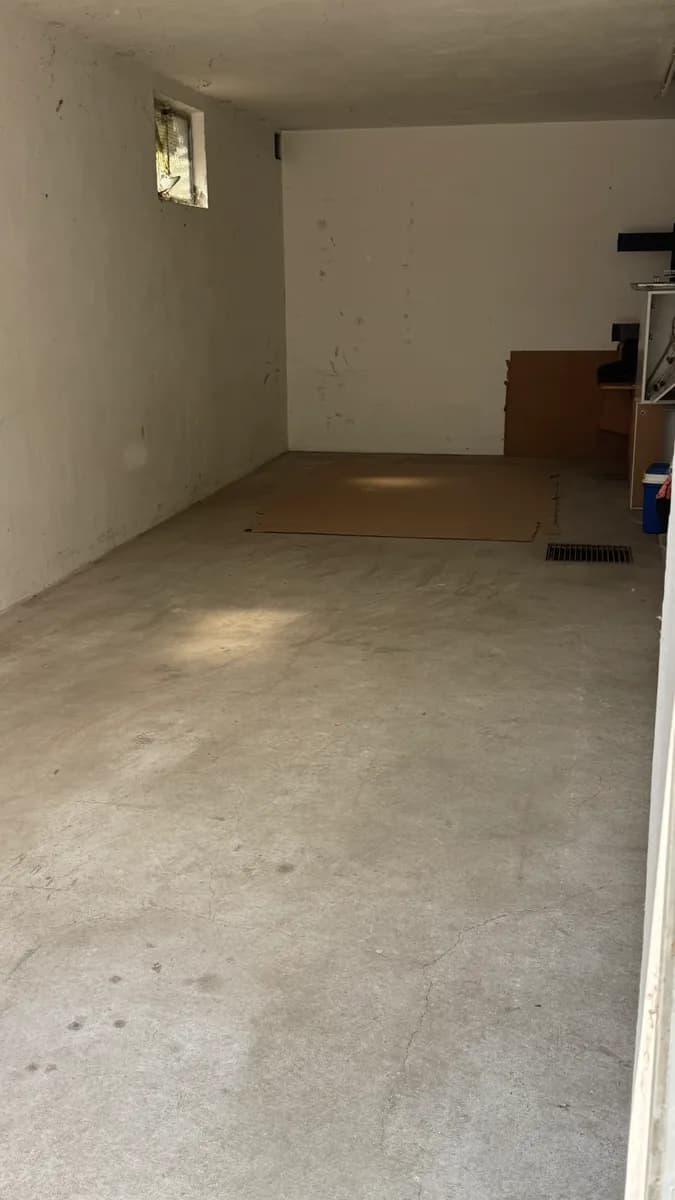 Immobilie mieten in Salzburg-Umgebung – 30 m², € 300 – Bild 3 von 4