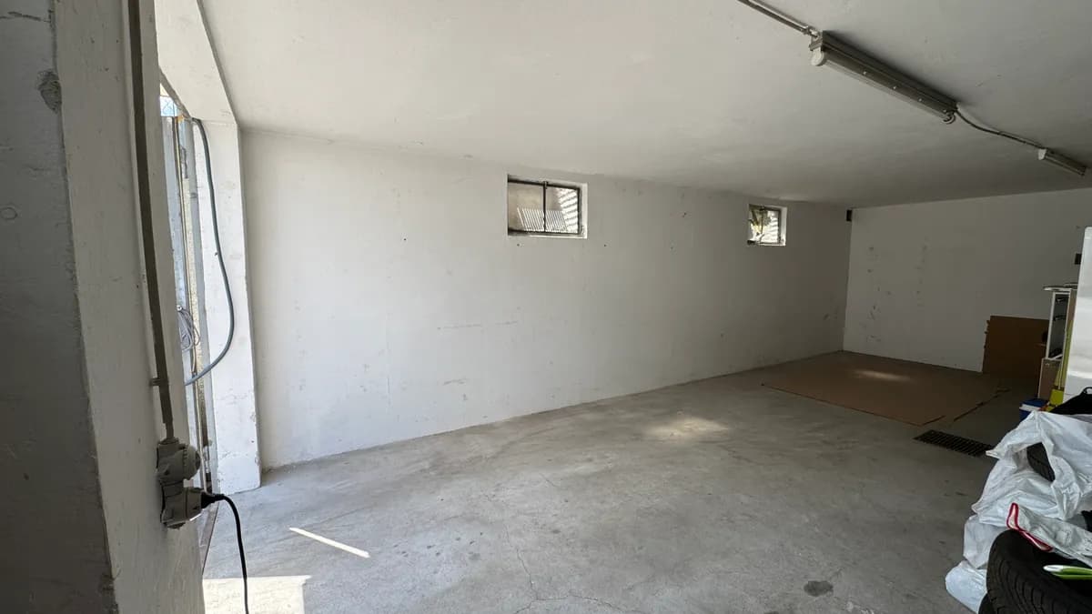 Immobilie mieten in Salzburg-Umgebung – 30 m², € 300 – Bild 4 von 4
