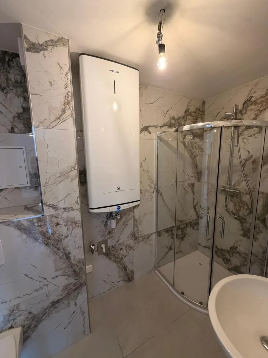 2-Zimmer-Wohnung mieten in Sankt Pölten Land – 38 m², € 585 – Bild 4 von 13