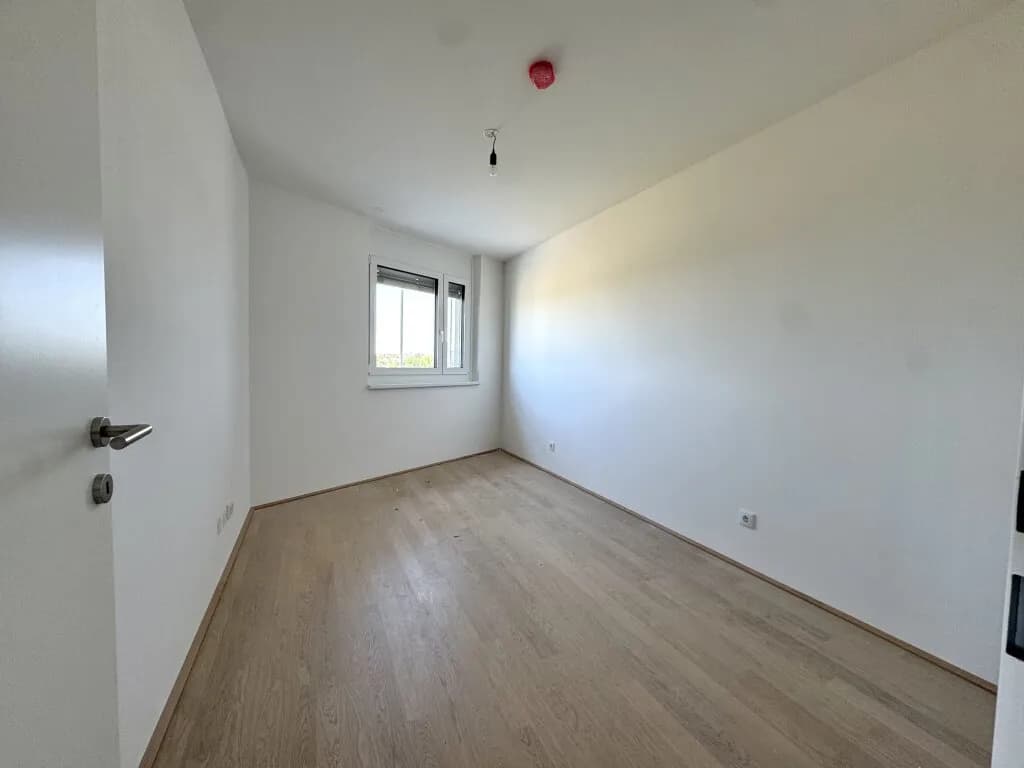 2-Zimmer-Wohnung mieten in Wien – 40,93 m², € 949 – Bild 4 von 11