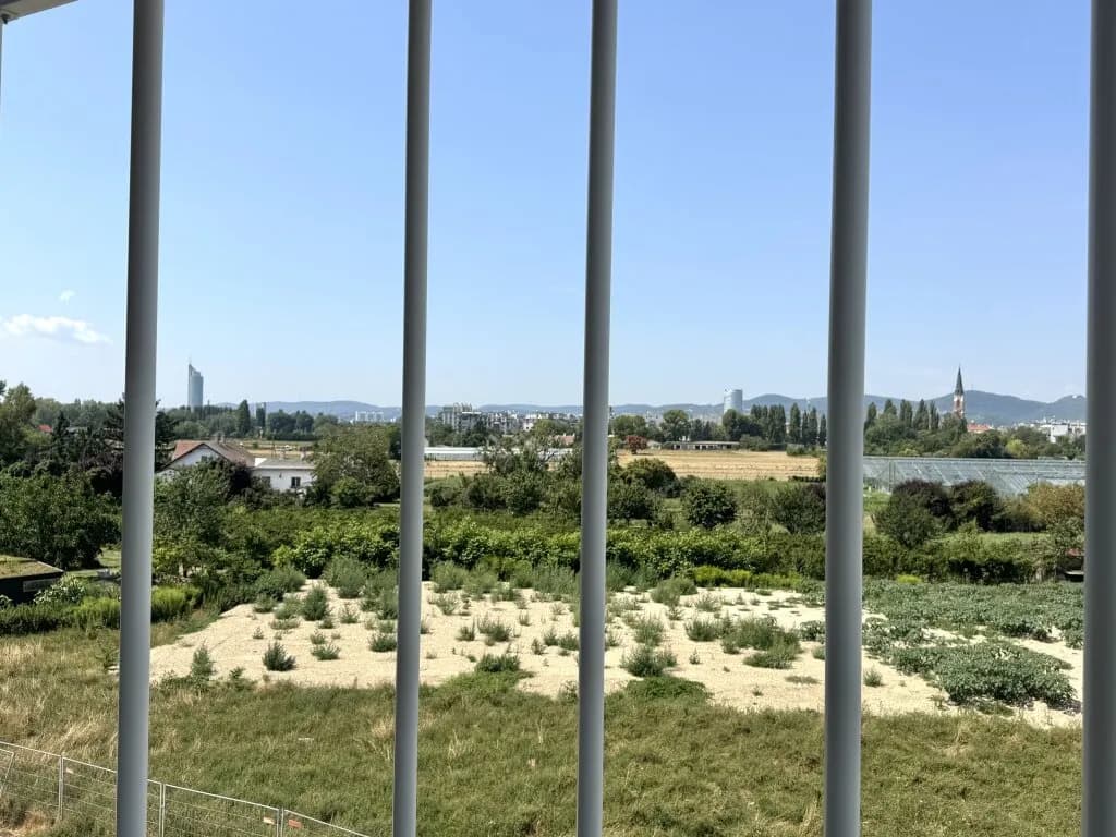 2-Zimmer-Wohnung mieten in Wien – 40,93 m², € 949 – Bild 6 von 11