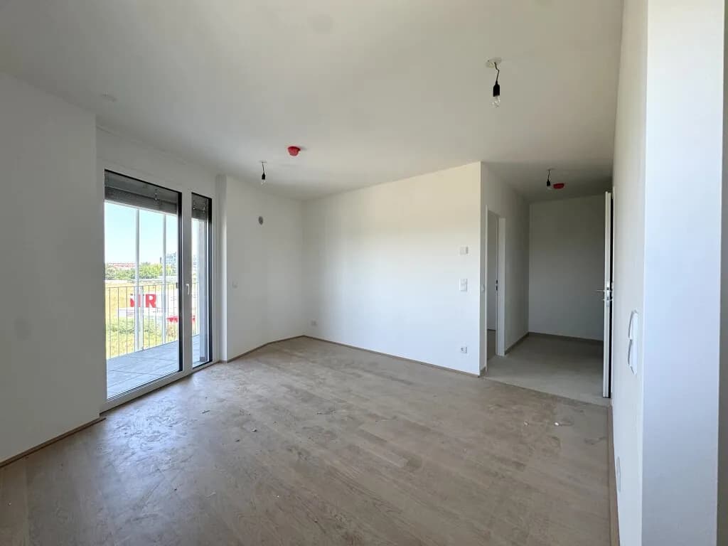 2-Zimmer-Wohnung mieten in Wien – 40,93 m², € 949 – Bild 7 von 11