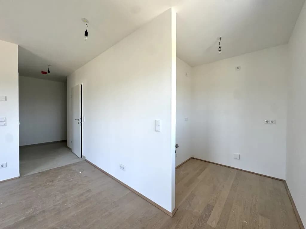2-Zimmer-Wohnung mieten in Wien – 40,93 m², € 949 – Bild 8 von 11