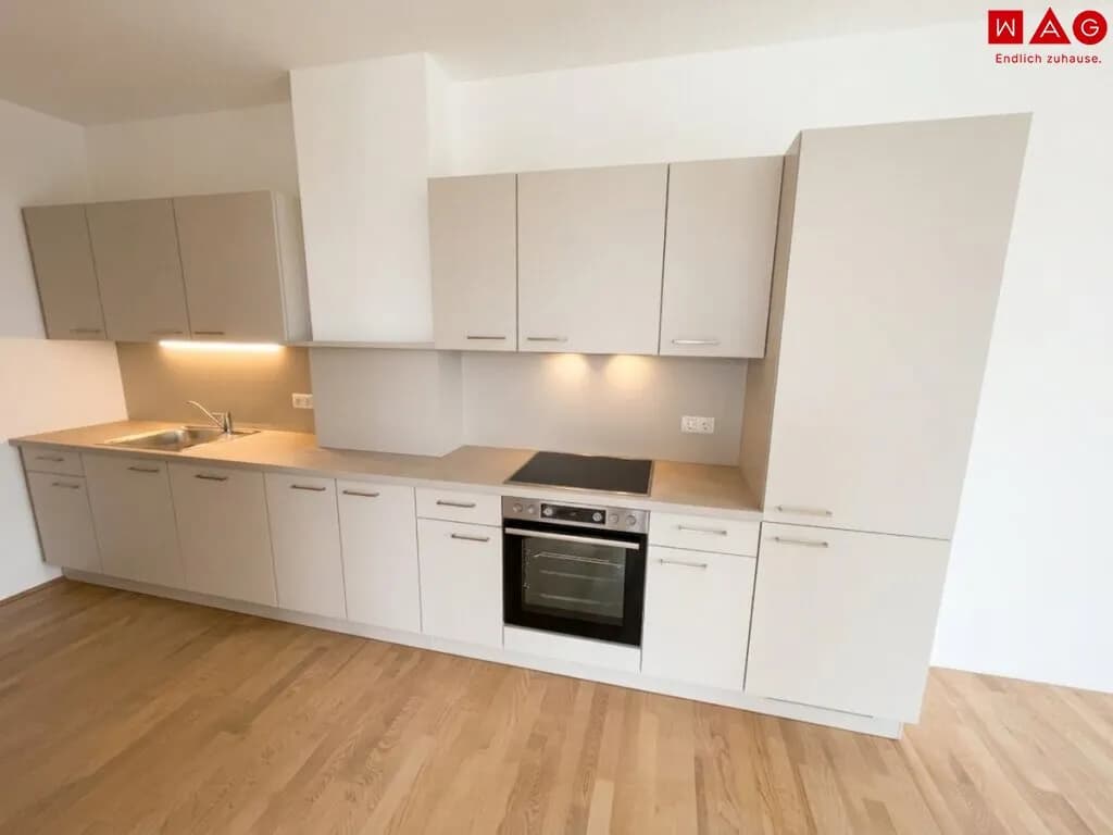 3-Zimmer-Wohnung mieten in Graz – 76,56 m², € 1.336 – Bild 4 von 12