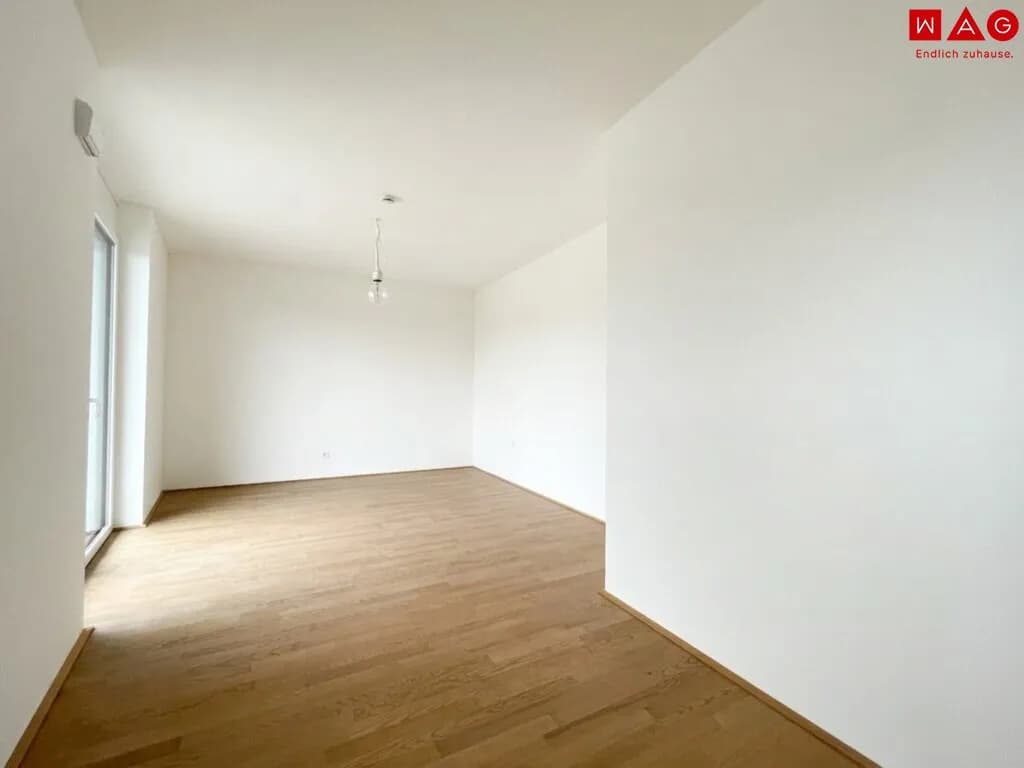 3-Zimmer-Wohnung mieten in Graz – 76,56 m², € 1.336 – Bild 7 von 12