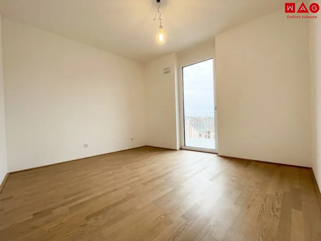 3-Zimmer-Wohnung mieten in Graz – 76,56 m², € 1.336 – Bild 8 von 12