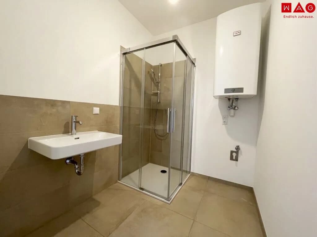 3-Zimmer-Wohnung mieten in Graz – 76,56 m², € 1.336 – Bild 9 von 12