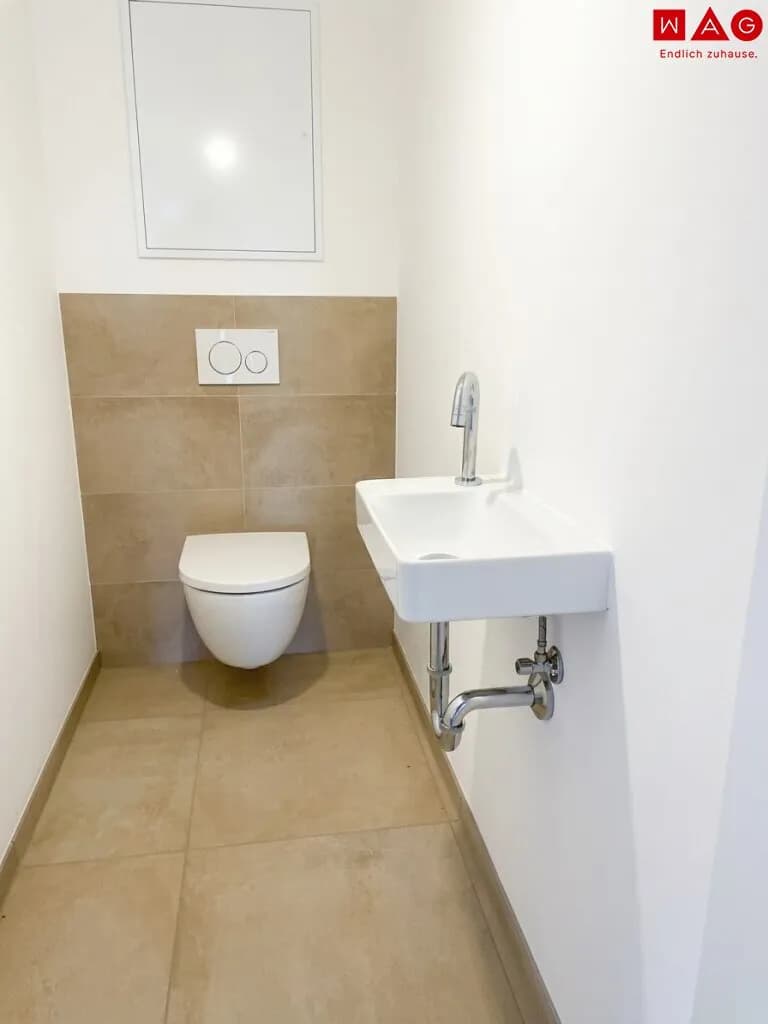 3-Zimmer-Wohnung mieten in Graz – 76,56 m², € 1.336 – Bild 10 von 12