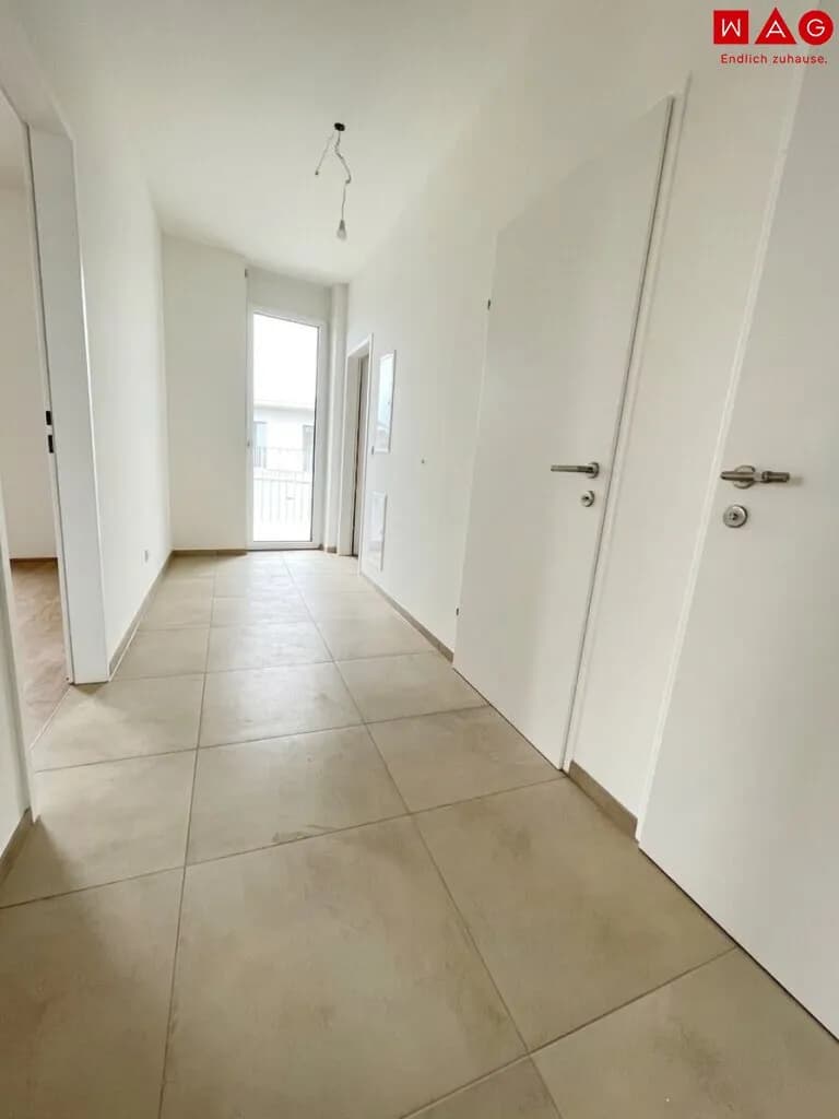 3-Zimmer-Wohnung mieten in Graz – 76,56 m², € 1.336 – Bild 11 von 12