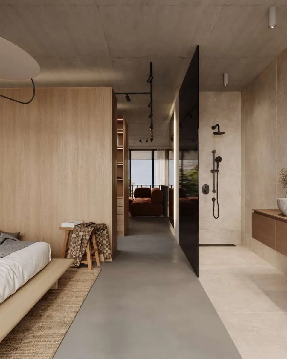2-Zimmer-Immobilie kaufen in Graz – 65,11 m², € 529.000 – Bild 11 von 11
