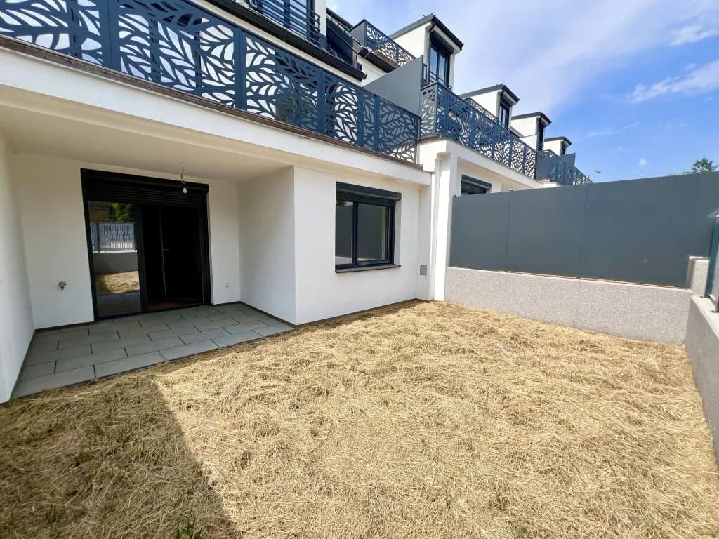 3-Zimmer-Wohnung kaufen in Wien – 78,41 m², € 549.000