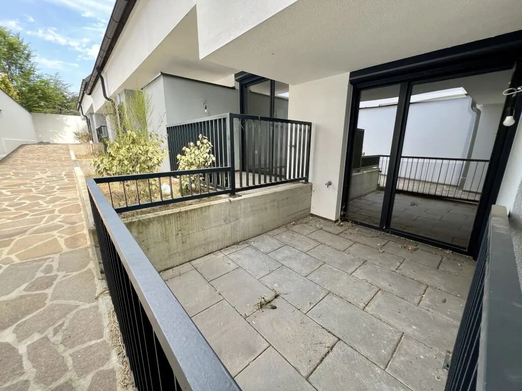 3-Zimmer-Wohnung kaufen in Wien – 78,41 m², € 549.000 – Bild 2 von 12