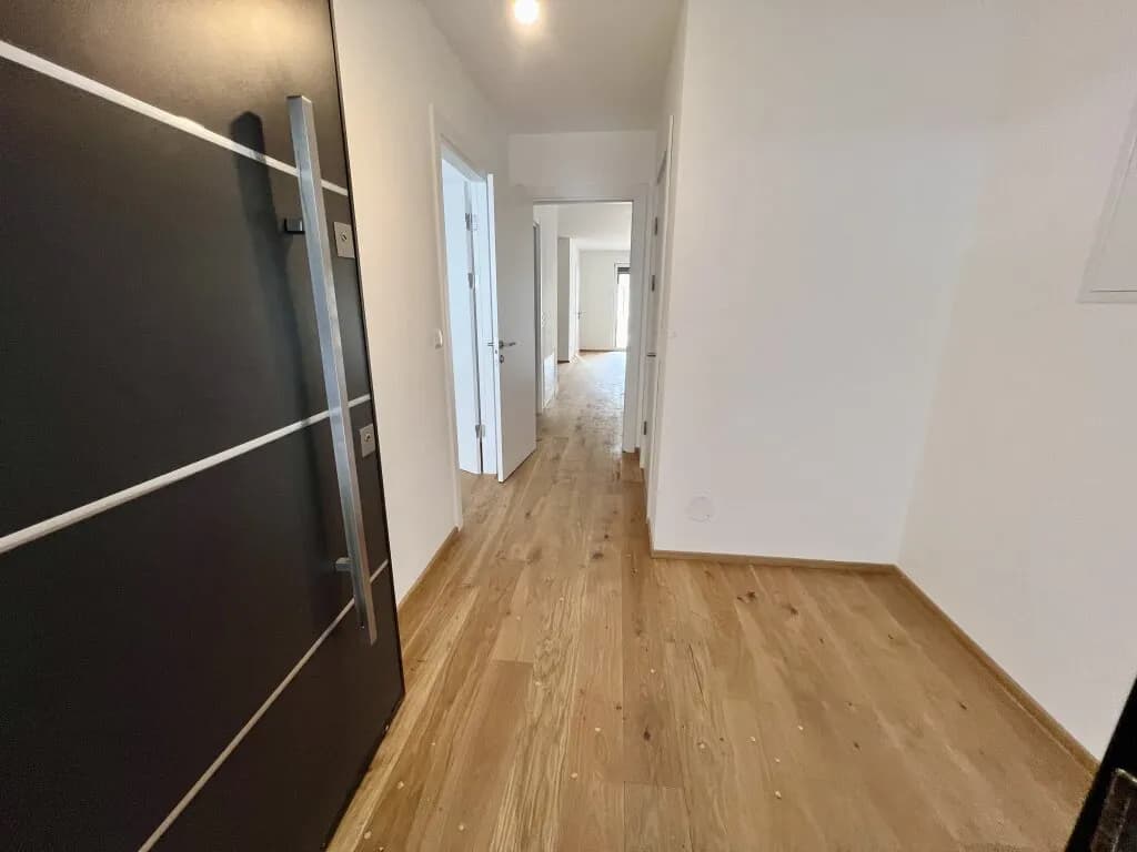 3-Zimmer-Wohnung kaufen in Wien – 78,41 m², € 549.000 – Bild 3 von 12
