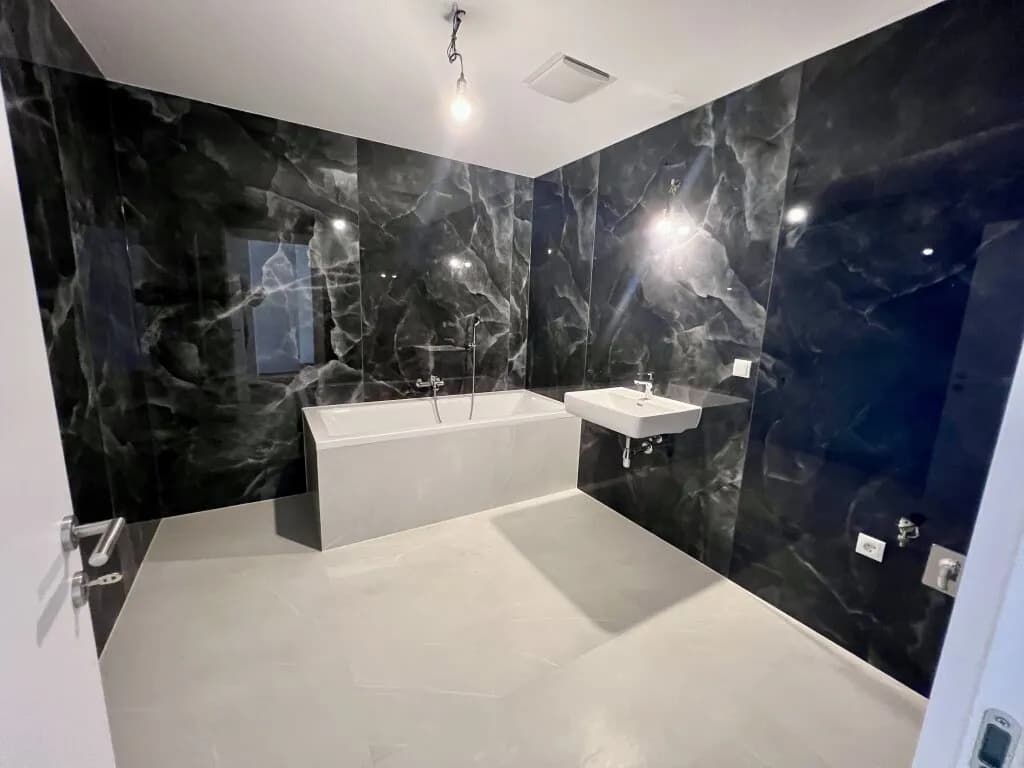 3-Zimmer-Wohnung kaufen in Wien – 78,41 m², € 549.000 – Bild 4 von 12