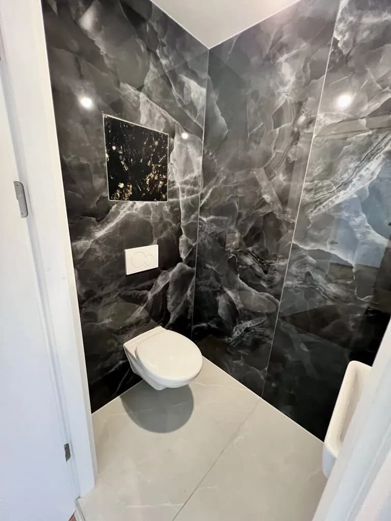 3-Zimmer-Wohnung kaufen in Wien – 78,41 m², € 549.000 – Bild 5 von 12