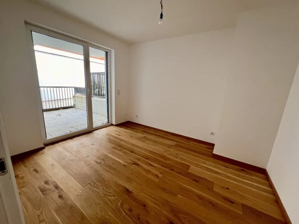 3-Zimmer-Wohnung kaufen in Wien – 78,41 m², € 549.000 – Bild 6 von 12