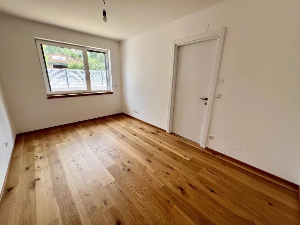 3-Zimmer-Wohnung kaufen in Wien – 78,41 m², € 549.000 – Bild 7 von 12