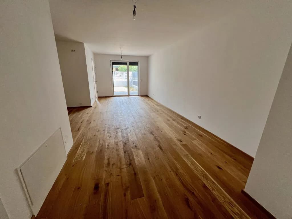 3-Zimmer-Wohnung kaufen in Wien – 78,41 m², € 549.000 – Bild 8 von 12