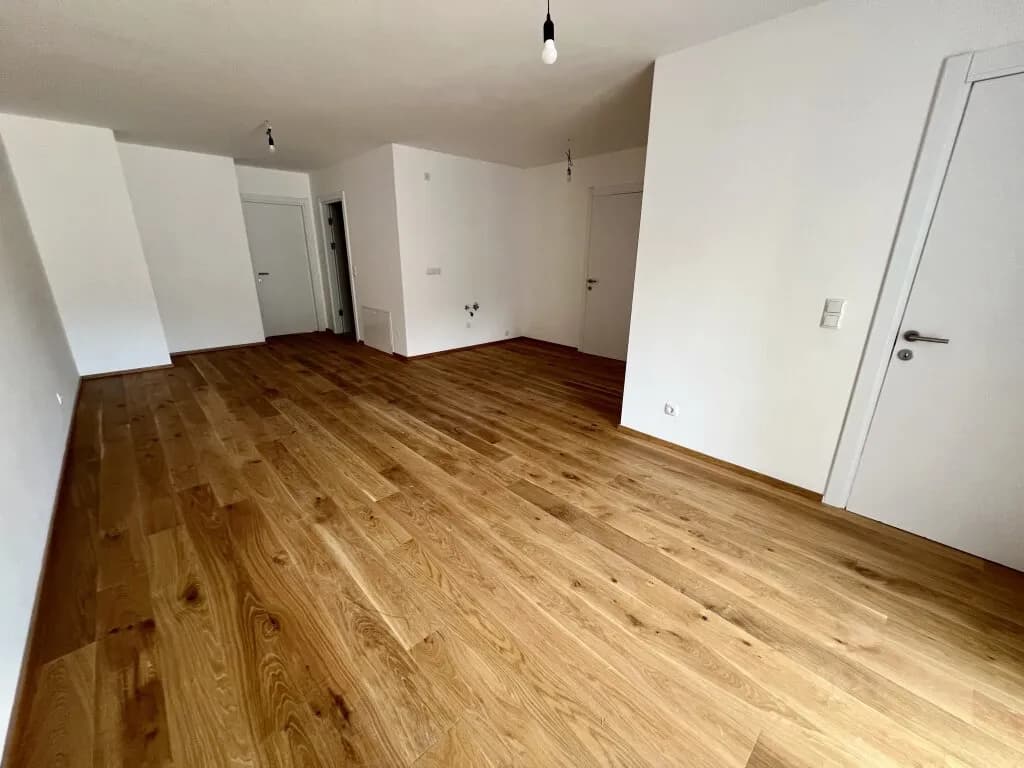 3-Zimmer-Wohnung kaufen in Wien – 78,41 m², € 549.000 – Bild 9 von 12