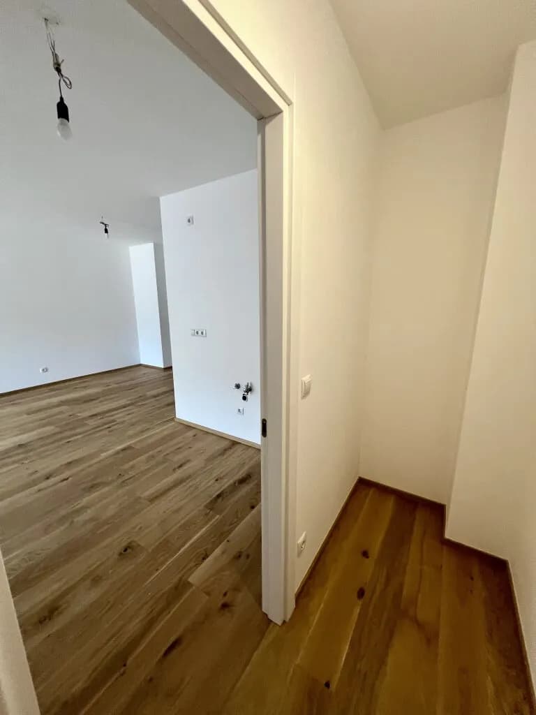 3-Zimmer-Wohnung kaufen in Wien – 78,41 m², € 549.000 – Bild 10 von 12