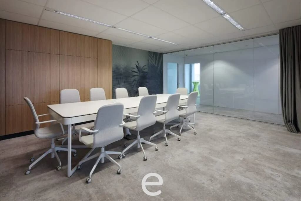 Gewerbeimmobilie mieten in Wien – 795 m², € 15.743 – Bild 3 von 21