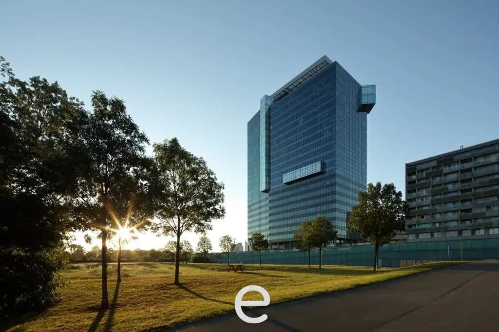 Gewerbeimmobilie mieten in Wien – 795 m², € 15.743 – Bild 7 von 21