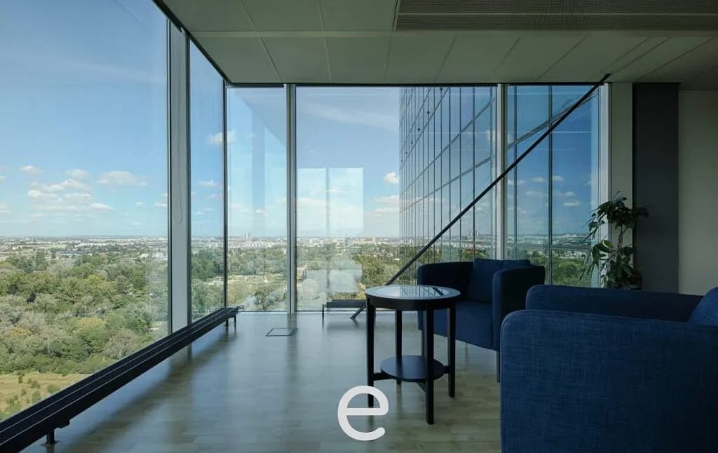 Gewerbeimmobilie mieten in Wien – 795 m², € 15.743 – Bild 13 von 21
