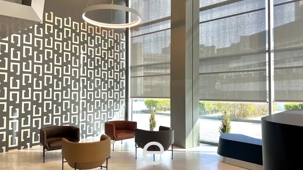 Gewerbeimmobilie mieten in Wien – 795 m², € 15.743 – Bild 15 von 21