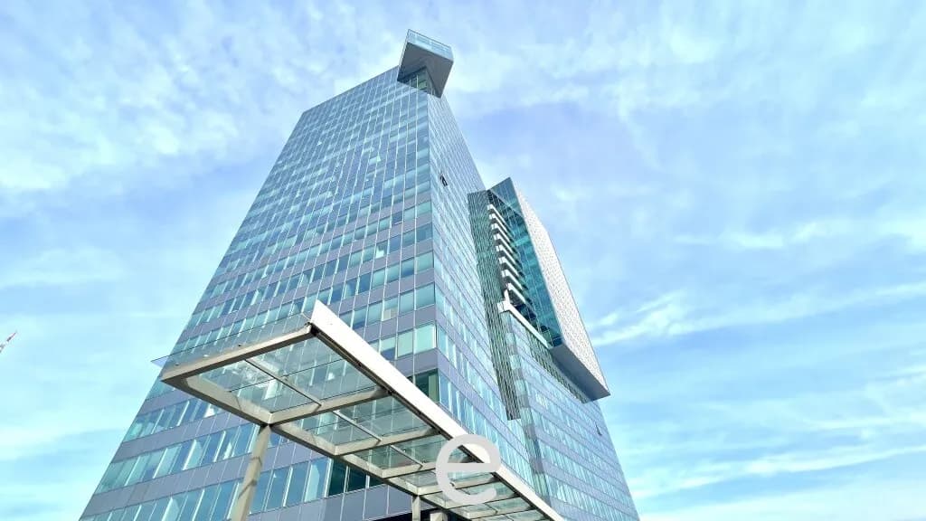 Gewerbeimmobilie mieten in Wien – 795 m², € 15.743 – Bild 18 von 21