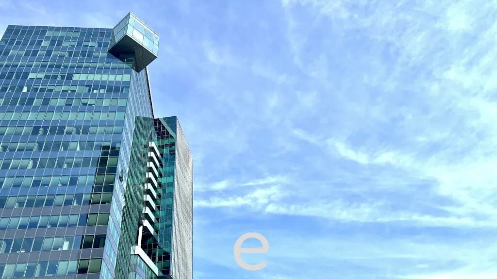 Gewerbeimmobilie mieten in Wien – 795 m², € 15.743 – Bild 19 von 21