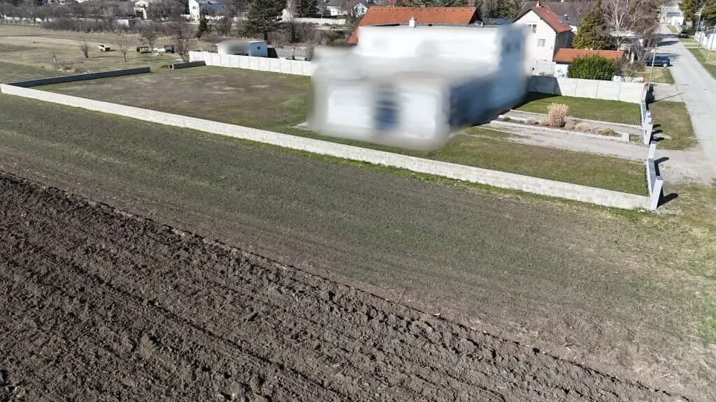 Grundstück kaufen in Neusiedl am See – 660 m², € 125.000 – Bild 3 von 7