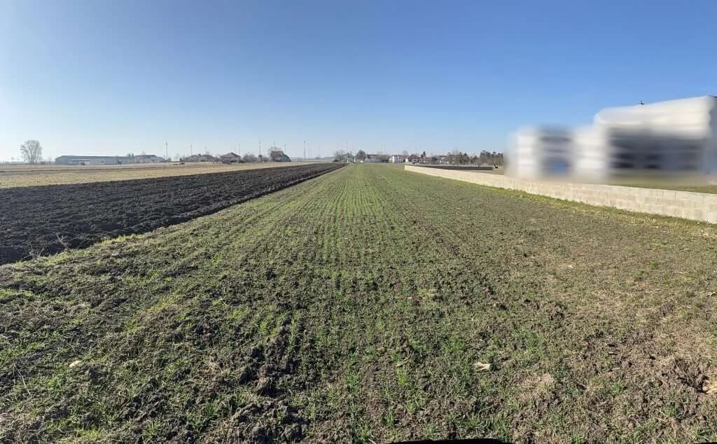 Grundstück kaufen in Neusiedl am See – 660 m², € 125.000 – Bild 4 von 7